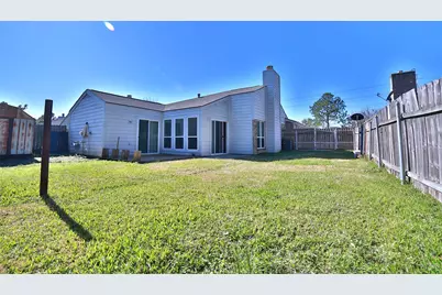 6855 Caddo Lake Lane, Houston, TX 77083 - Photo 31