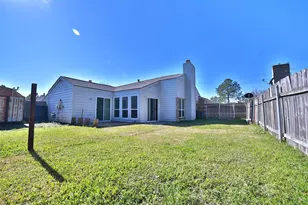 6855 Caddo Lake Ln, Houston, TX 77083 - Photo 31