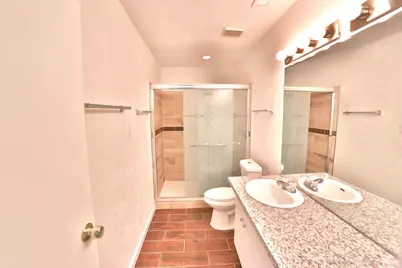6855 Caddo Lake Lane, Houston, TX 77083 - Photo 21
