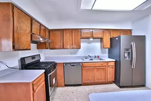 6855 Caddo Lake Ln, Houston, TX 77083 - Photo 15