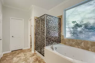 166 Hawkhurst Circle, Magnolia, TX 77354 - Photo 23