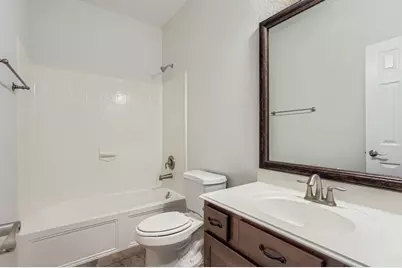 166 Hawkhurst Circle, Magnolia, TX 77354 - Photo 25