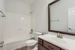 166 Hawkhurst Circle, Magnolia, TX 77354 - Photo 25