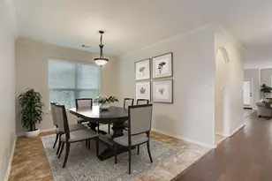 166 Hawkhurst Circle, Magnolia, TX 77354 - Photo 11