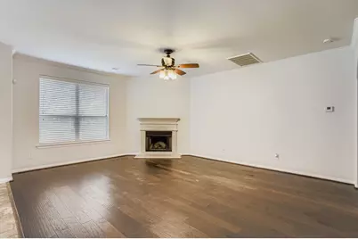 166 Hawkhurst Circle, Magnolia, TX 77354 - Photo 7