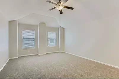 166 Hawkhurst Circle, Magnolia, TX 77354 - Photo 29