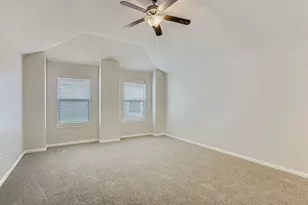 166 Hawkhurst Circle, Magnolia, TX 77354 - Photo 29