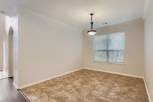 166 Hawkhurst Circle, Magnolia, TX 77354 - Photo 13