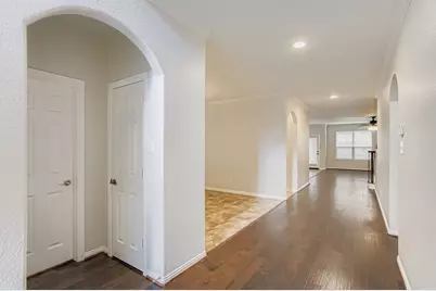 166 Hawkhurst Circle, Magnolia, TX 77354 - Photo 5