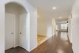 166 Hawkhurst Circle, Magnolia, TX 77354 - Photo 5