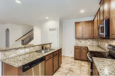 166 Hawkhurst Circle, Magnolia, TX 77354 - Photo 15