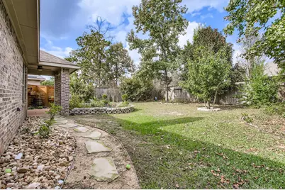 166 Hawkhurst Circle, Magnolia, TX 77354 - Photo 33