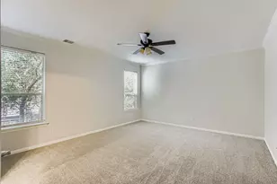 166 Hawkhurst Circle, Magnolia, TX 77354 - Photo 19