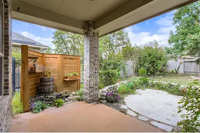 166 Hawkhurst Circle, Magnolia, TX 77354 - Photo 31