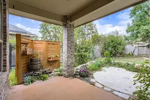 166 Hawkhurst Circle, Magnolia, TX 77354 - Photo 31