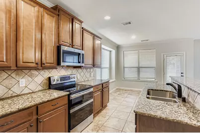 166 Hawkhurst Circle, Magnolia, TX 77354 - Photo 17