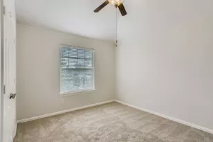 166 Hawkhurst Circle, Magnolia, TX 77354 - Photo 27