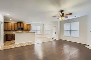 166 Hawkhurst Circle, Magnolia, TX 77354 - Photo 9