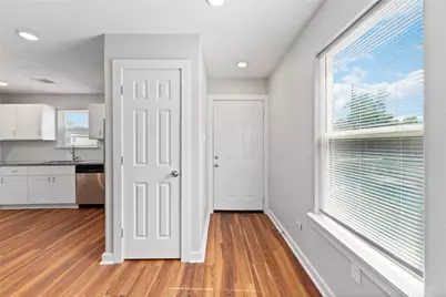 8617 Clarington Street, Houston, TX 77016 - Photo 3