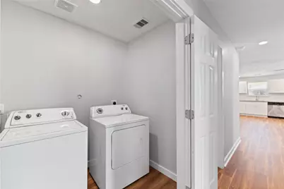 8617 Clarington Street, Houston, TX 77016 - Photo 23