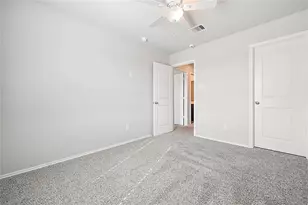 9295 Inland Leather Ln, Conroe, TX 77385 - Photo 19