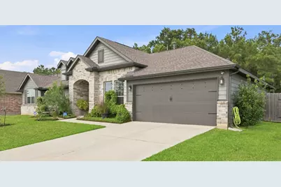 6710 Aspen Peak Drive, Baytown, TX 77521 - Photo 5