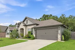 6710 Aspen Peak Dr, Baytown, TX 77521 - Photo 5