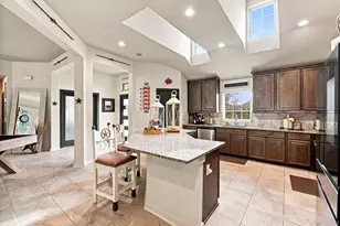 6710 Aspen Peak Dr, Baytown, TX 77521 - Photo 13