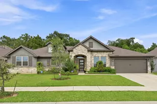 6710 Aspen Peak Dr, Baytown, TX 77521 - Photo 1