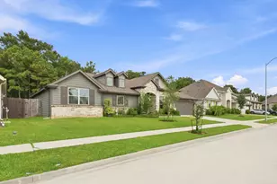 6710 Aspen Peak Dr, Baytown, TX 77521 - Photo 3