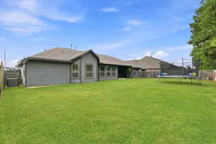6710 Aspen Peak Dr, Baytown, TX 77521 - Photo 35