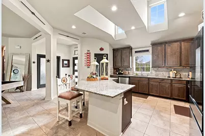 6710 Aspen Peak Drive, Baytown, TX 77521 - Photo 13