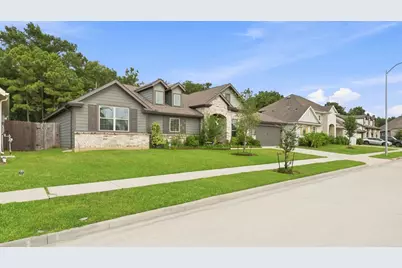 6710 Aspen Peak Drive, Baytown, TX 77521 - Photo 3