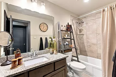 6710 Aspen Peak Drive, Baytown, TX 77521 - Photo 29