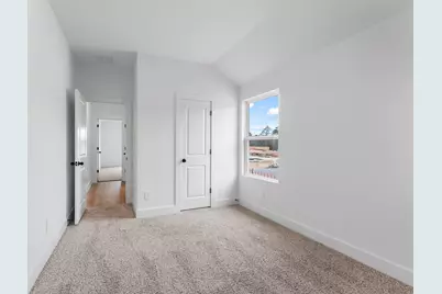 15806 Narrow Leaf Lane, Montgomery, TX 77316 - Photo 11