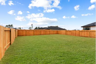 15806 Narrow Leaf Lane, Montgomery, TX 77316 - Photo 39