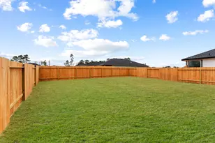 15806 Narrow Leaf Ln, Montgomery, TX 77316 - Photo 39