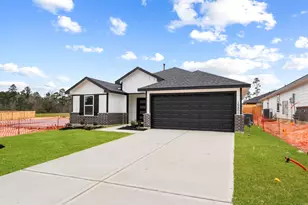 15806 Narrow Leaf Ln, Montgomery, TX 77316 - Photo 3