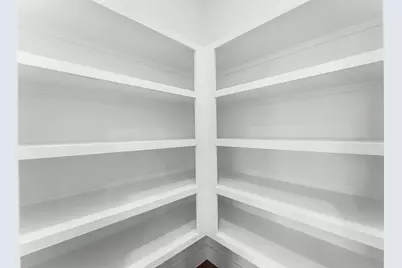 15806 Narrow Leaf Lane, Montgomery, TX 77316 - Photo 19