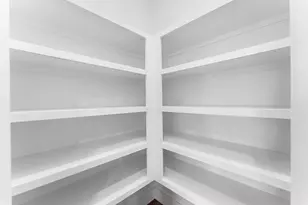 15806 Narrow Leaf Ln, Montgomery, TX 77316 - Photo 19