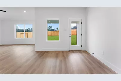 15806 Narrow Leaf Lane, Montgomery, TX 77316 - Photo 21