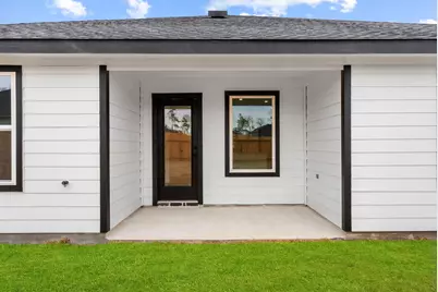 15806 Narrow Leaf Lane, Montgomery, TX 77316 - Photo 37