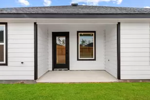 15806 Narrow Leaf Ln, Montgomery, TX 77316 - Photo 37