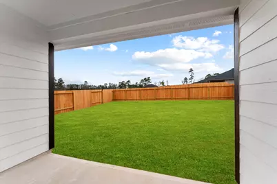 15806 Narrow Leaf Lane, Montgomery, TX 77316 - Photo 35