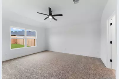 15806 Narrow Leaf Lane, Montgomery, TX 77316 - Photo 25