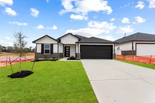 15806 Narrow Leaf Ln, Montgomery, TX 77316 - Photo 1