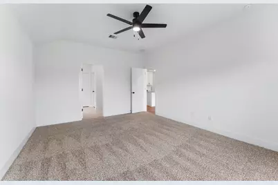 15806 Narrow Leaf Lane, Montgomery, TX 77316 - Photo 27