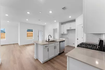 15806 Narrow Leaf Lane, Montgomery, TX 77316 - Photo 13