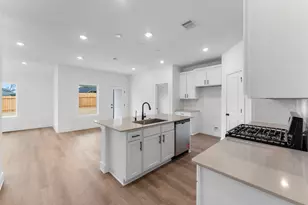 15806 Narrow Leaf Ln, Montgomery, TX 77316 - Photo 13