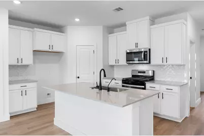 15806 Narrow Leaf Lane, Montgomery, TX 77316 - Photo 15